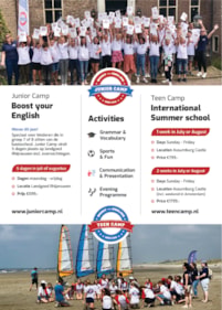 Flyer_A5-02