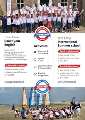 Flyer_A5-02