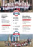 Flyer_A5-02