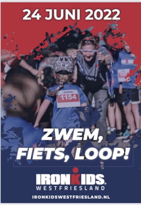 ironkids
