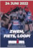 ironkids