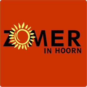 zomer-in-hoorn-1592209667