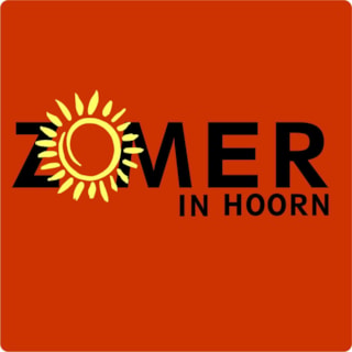 zomer-in-hoorn-1592209667