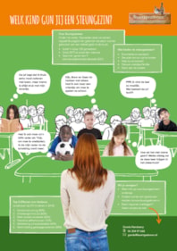 Buurtgezinnen-poster-scholen