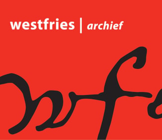logo-wfa
