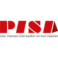 Pisa Kindertijd