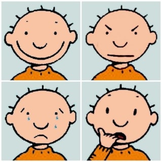 Afbeelding gevoelens thema 3jpg