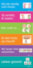 9789037207712_w200_h330