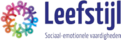 leefstijl